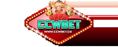 CCWBet .